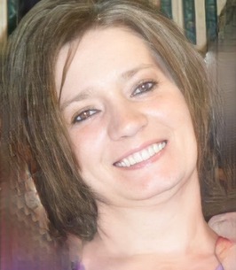 angela-scott-mccoy