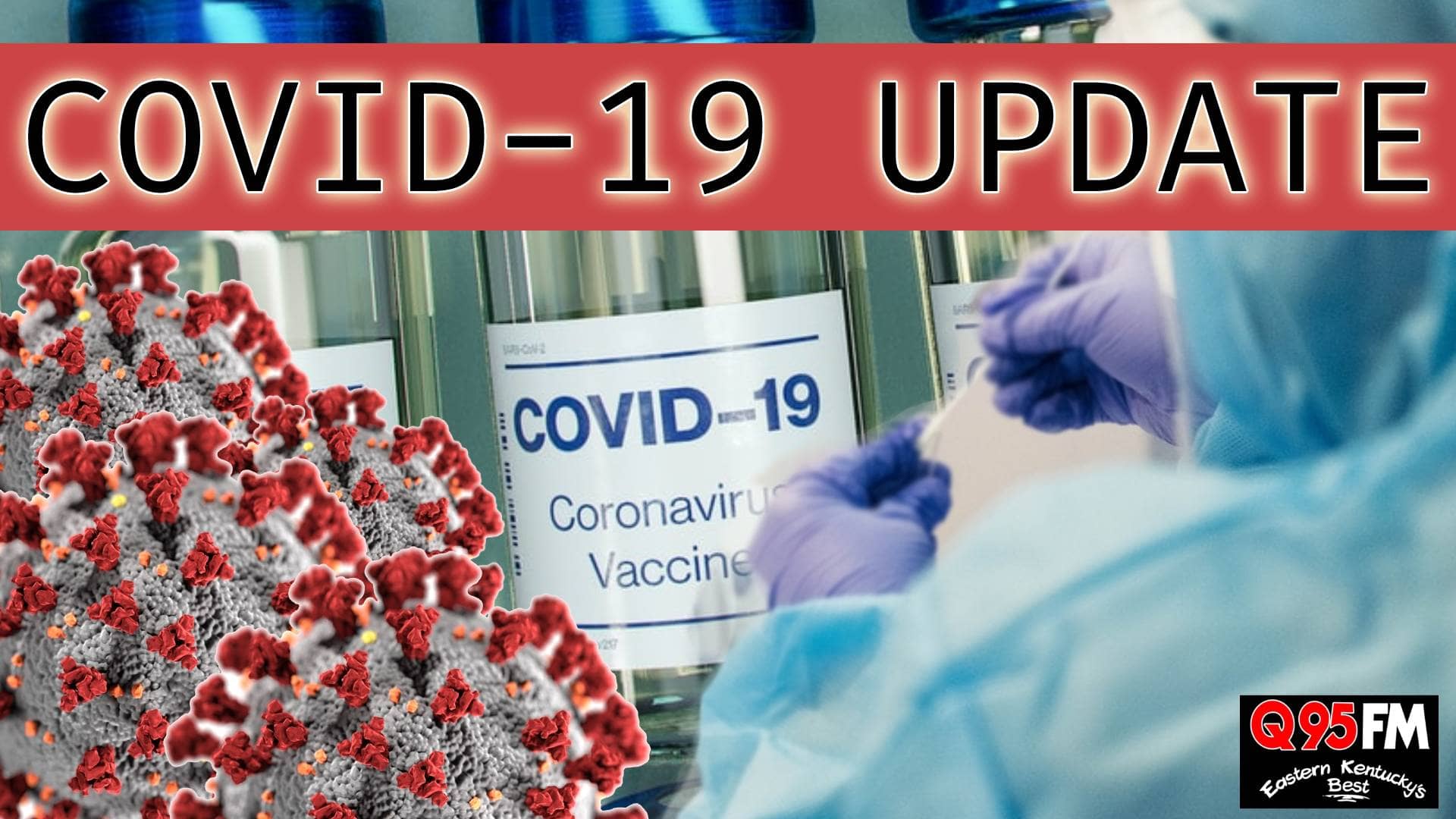 covid19-corona-update-vaccine-testing