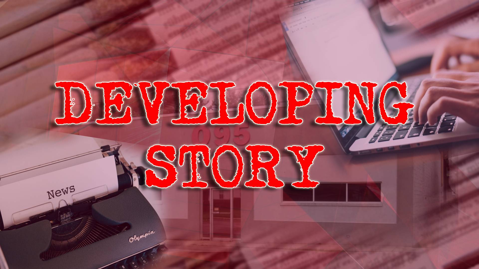 developingstoryred