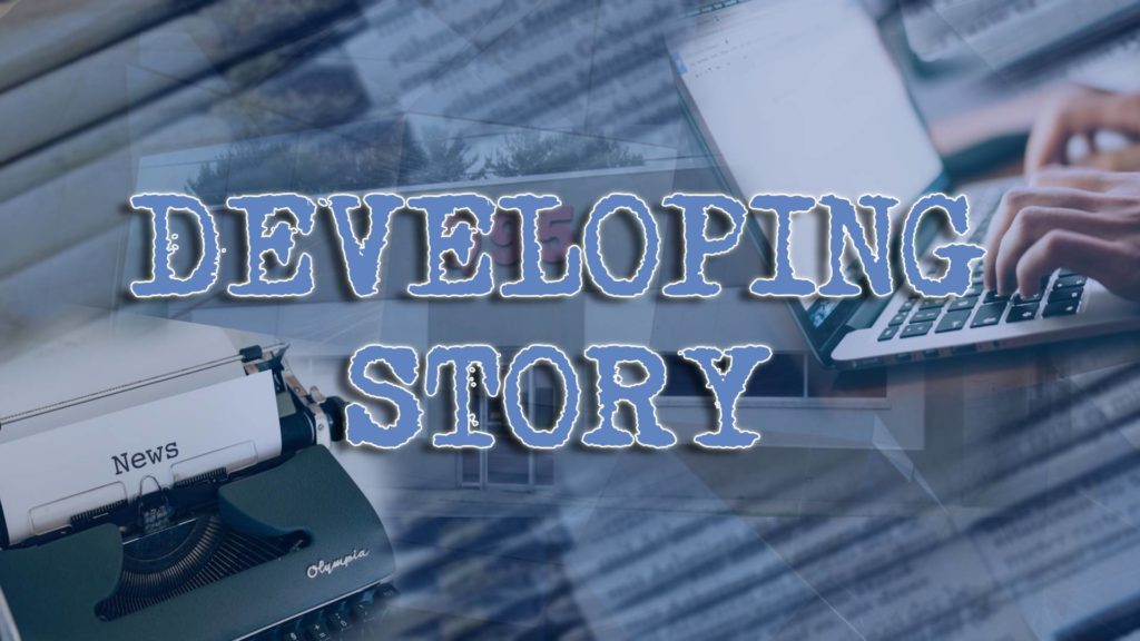 Body Found in Pike County - Vimarsana News