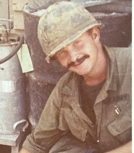 arnold-dickerson