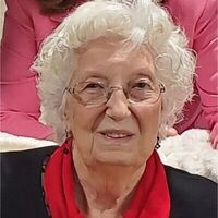 grace-ellen-smith-2