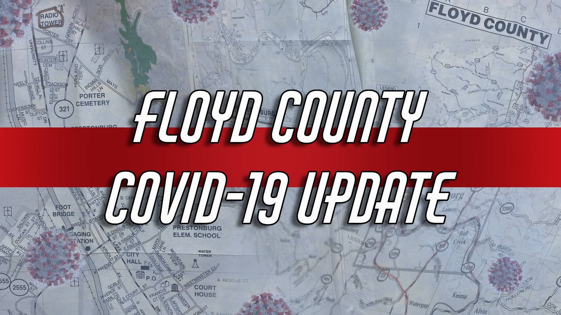 floydco_covid19_updatemix