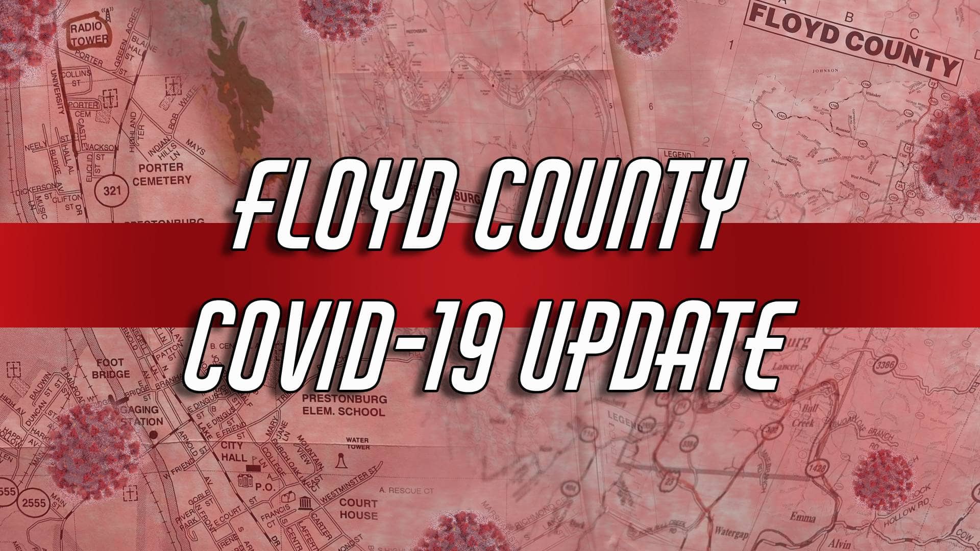 floydco_covid19_update