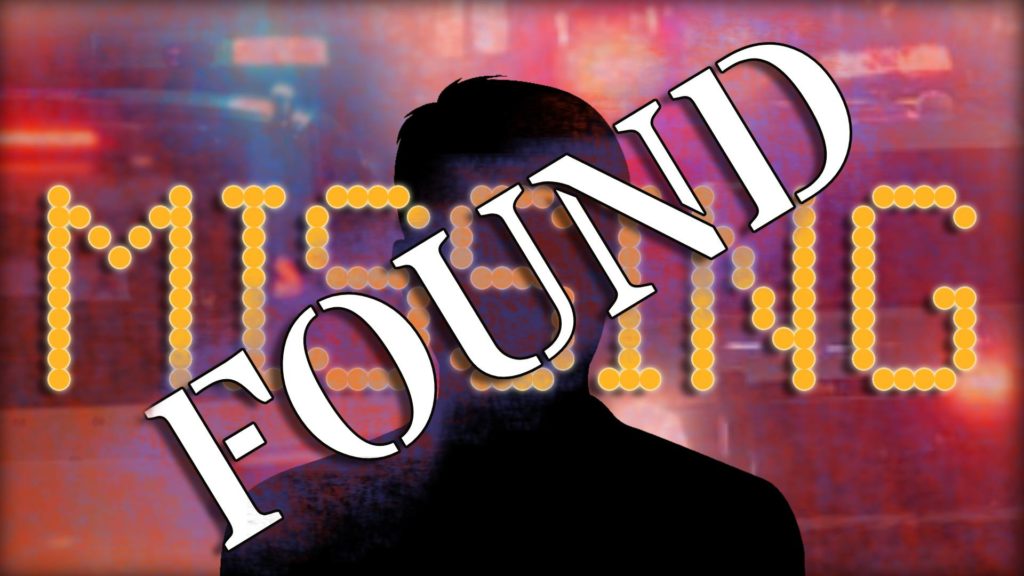 Two Lost Canoers Found In Wolfe County - Vimarsana News