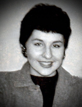 jimmie-lou