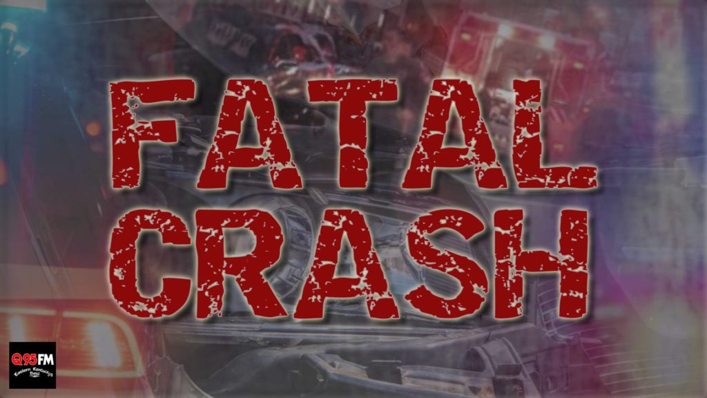 Fatal Motorcycle Crash - Vimarsana News
