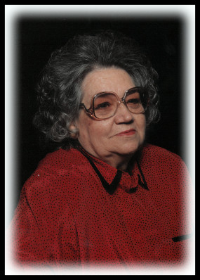 sally-marie-arnett-wireman