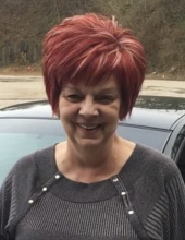 kathy-thornsberry
