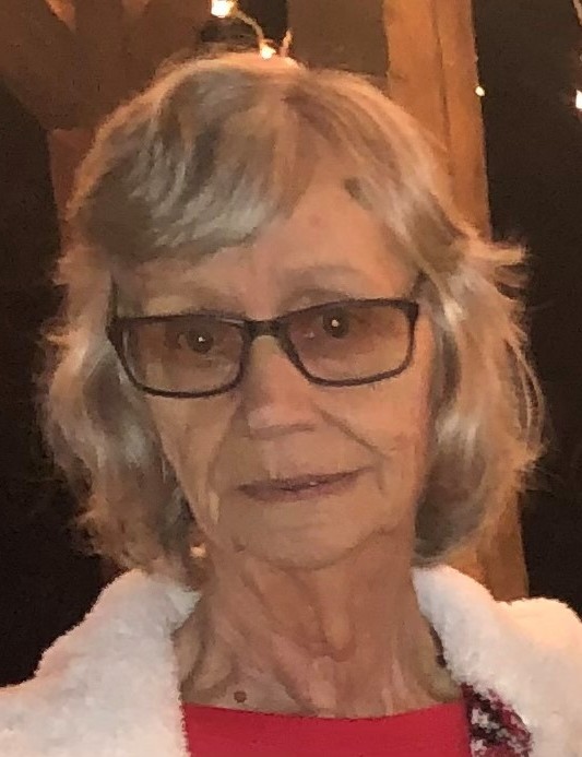 geneva-ann-mills-marcum