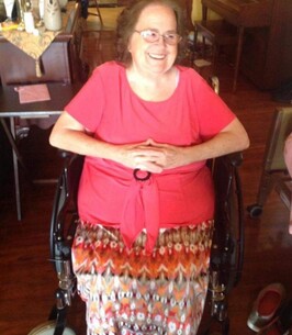 betty-marie-lowe
