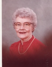 anna-mildred-little