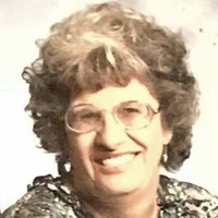 hilda
