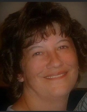 theresa