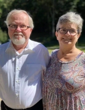deborah-mae-hedrick