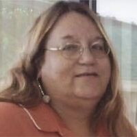 nannie-kay-montgomery