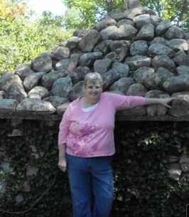 ruby-carroll-estep