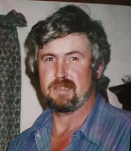 james-scott