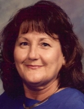carol-deloris-boyd