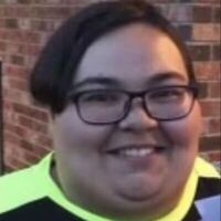 cheyanne-dunn-2