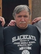 jeff-a-goble
