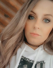 bethany-barnett-lindon