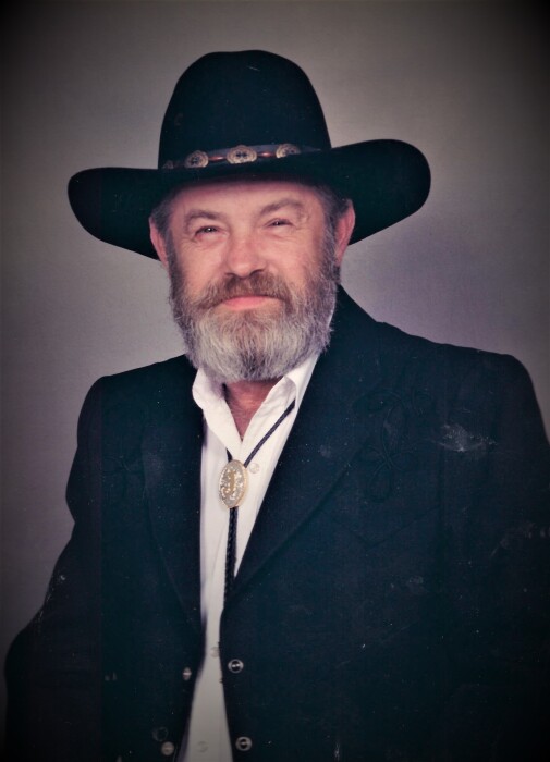 jerry-wayne-martin