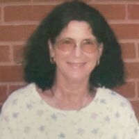 leatha-mae-slone-howard-3