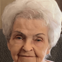 pauline-branham-2