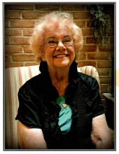 barbara-sue-hackworth