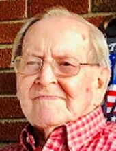 jack-smith
