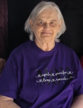 theresa-anne-young