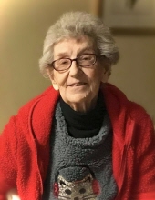 ethel-f-salisbury