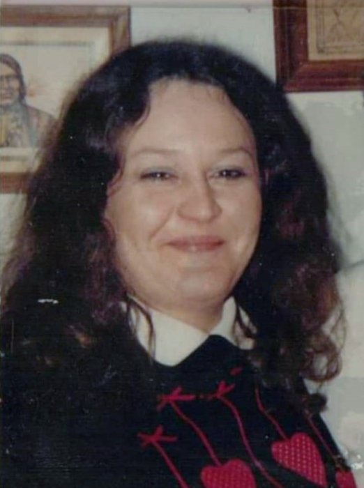 patricia-l-frederick