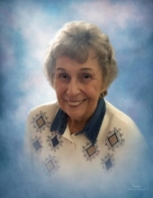 marlene-belle-elkins
