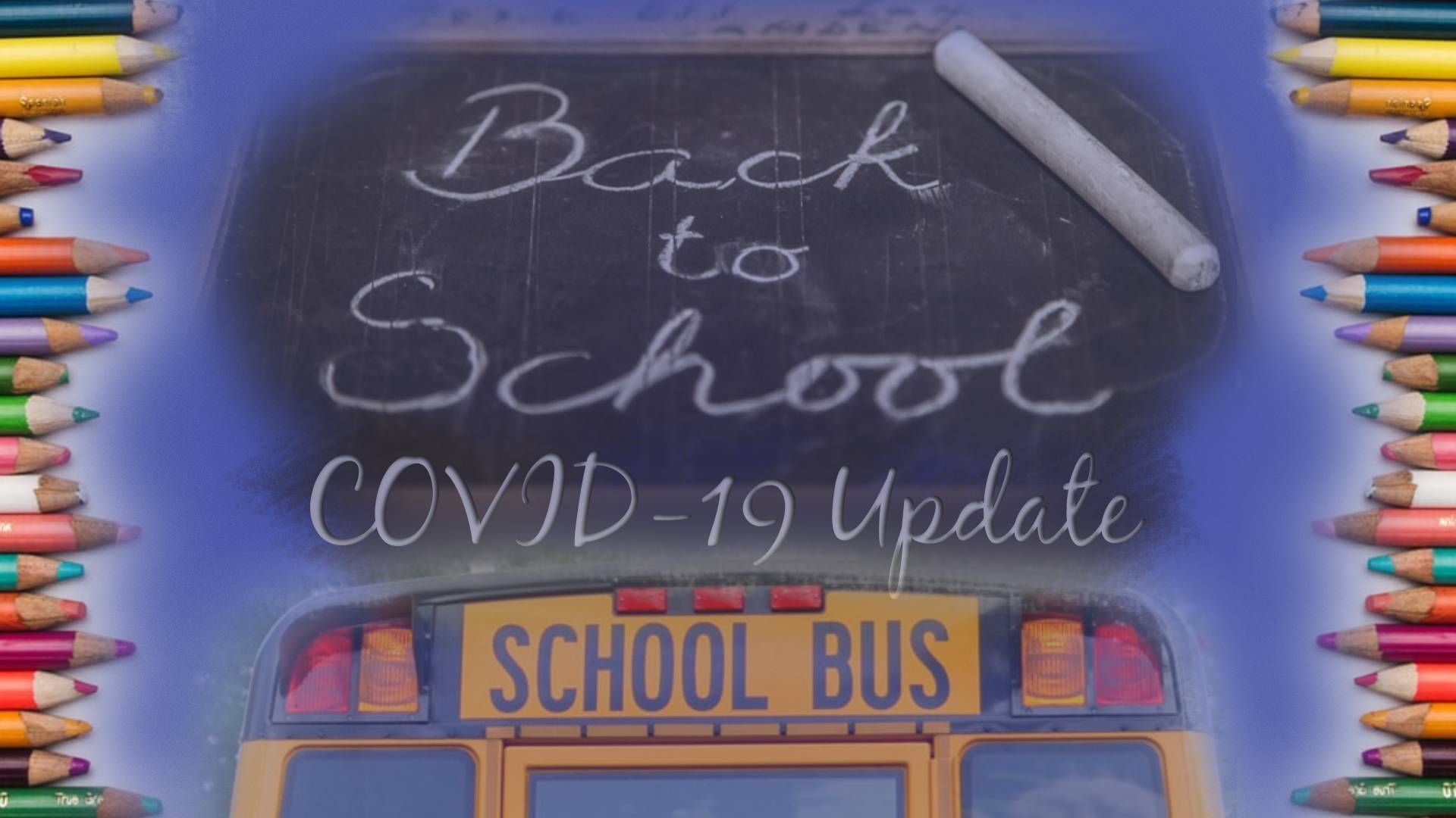 backtoschool-2