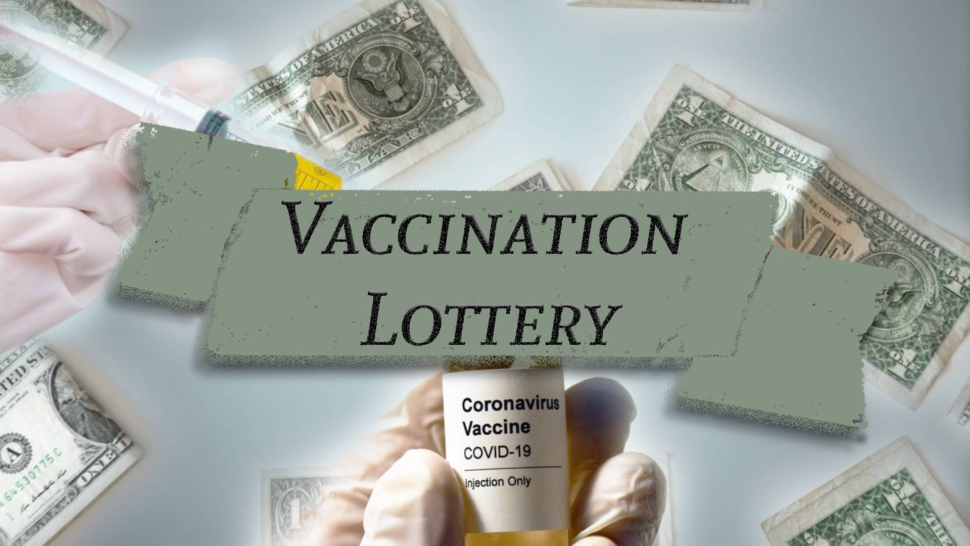 vaccine-lottery