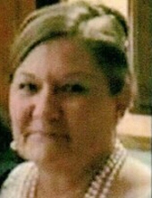 patricia-4