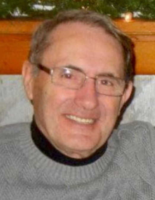 ronnie