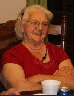 hazel