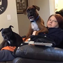 angie-leigh-caudill-2