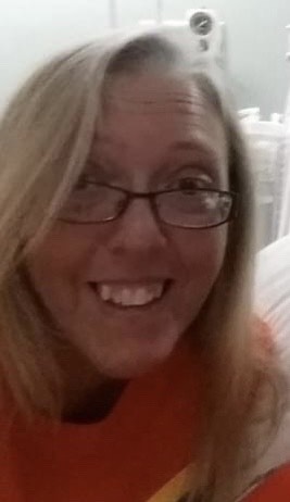 margaret-marie-hunley