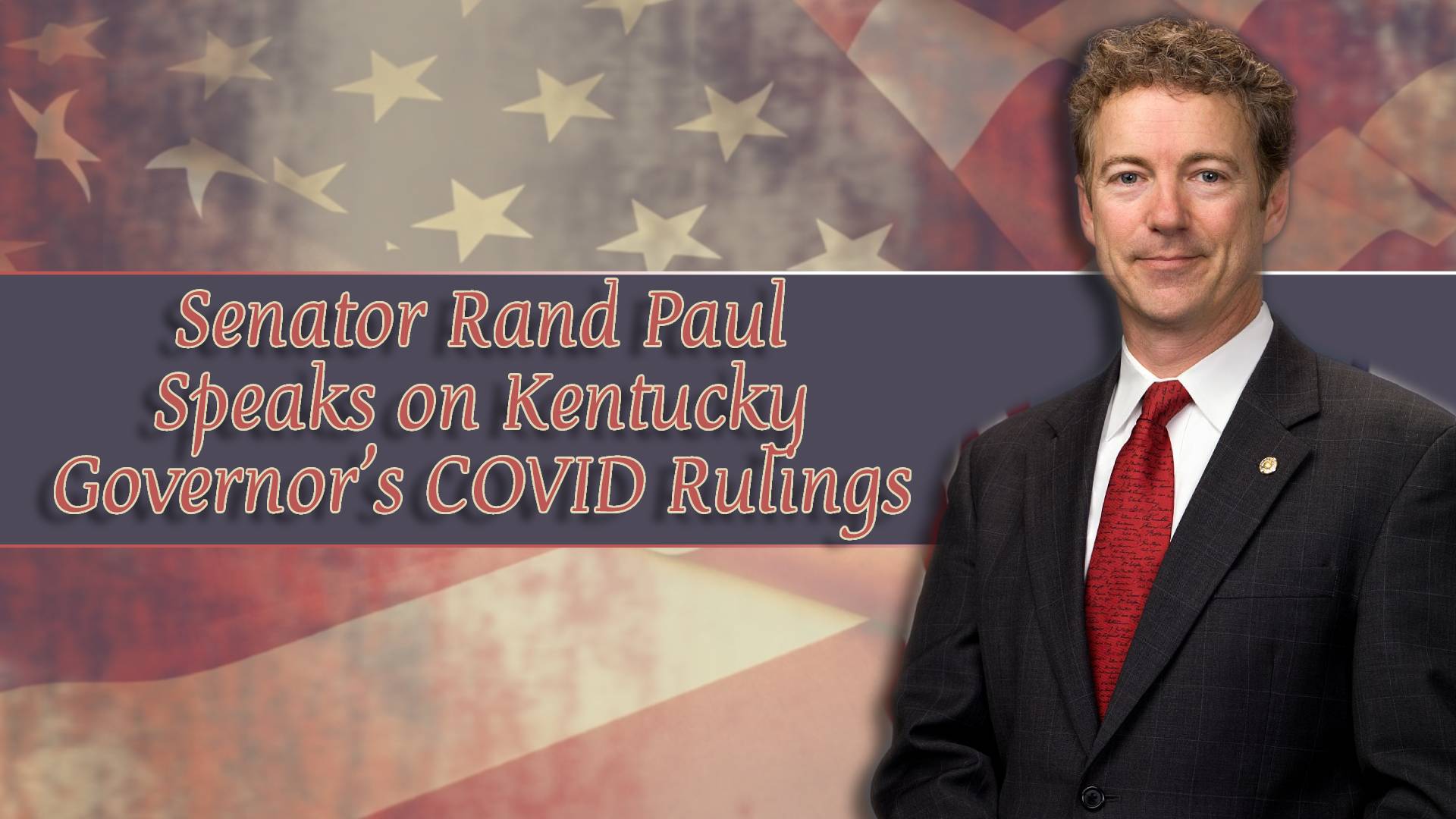 randpaul-2