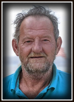 olen-thomas-fitch