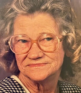 belle-kirk