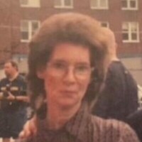 ruth-ann-gollihue
