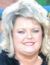 kimberly-w-king