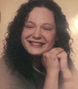 rebecca-colvin