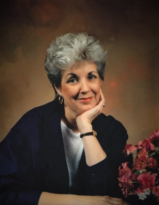 madeline-madge-greer