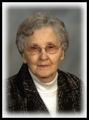 dorothy-stambaugh